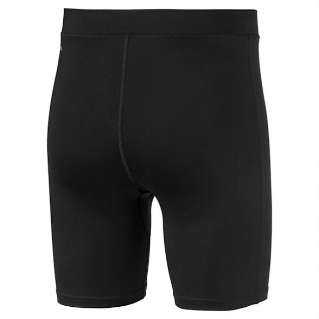 PUMA 655924_03_XL sports trousers Male