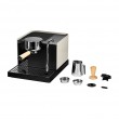 Fellow ESPRESSO Series 1, Espresso Machine, Sesame Beige Fellow ESPRESSO Series 1, Espresso Machine, Sesame Beige