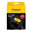 Intenso High Performance 2.5