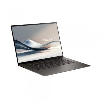 ASUS ZenBook S 16 UM5606GA-SR206X Ryzen AI 9 465 16.0