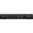 iiyama LH3260HS-B1AG Signage Display Digital A-board 80 cm (31.5 iiyama LH3260HS-B1AG Signage Display Digital A-board 80 cm (31.5