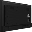 iiyama LH3275HS-B1AG Signage Display Digital signage flat panel 80 cm (31.5 iiyama LH3275HS-B1AG Signage Display Digital signage flat panel 80 cm (31.5