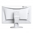 EIZO FlexScan EV2490-WT computer monitor 60.5 cm (23.8