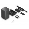 Ubiquiti UNAS 2 NAS Desktop Cortex-A Cortex-A57 4 GB Black Ubiquiti UNAS 2 NAS Desktop Cortex-A Cortex-A57 4 GB Black