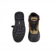 AWTOOLS AW00531 safety footwear