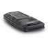 Remote control FAAC XT4 FDS 433-868 SLH LR Black (787018)