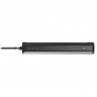 Xtorm XG2S101 power bank Lithium Polymer (LiPo) 10000 mAh Black, Grey, Orange