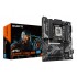 GIGABYTE B760 GAMING X DDR4 GEN5 Motherboard - Supports 14th Gen. Intel Core CPUs, 8+1+1 phases VRM, up to 5333MHz DDR4 (OC), 3xPCIe 4.0 M.2, 2.5GbE LAN, USB 3.2 Gen 2