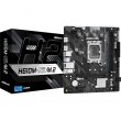 Asrock H610M-H2/M.2 Intel H610 LGA 1700 micro ATX Asrock H610M-H2/M.2 Intel H610 LGA 1700 micro ATX