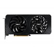 Palit GeForce RTX 5050 Dual NVIDIA 8 GB GDDR6