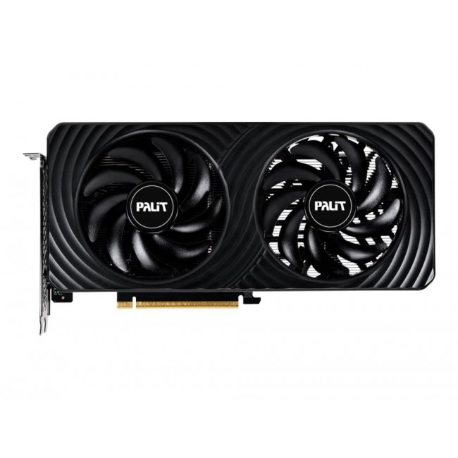 Palit GeForce RTX 5050 Dual NVIDIA 8 GB GDDR6