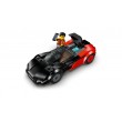 LEGO CITY 60486 EV Supercar