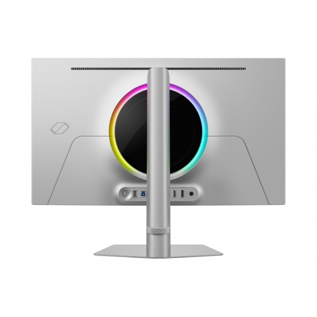 Samsung G60SF computer monitor 68.6 cm (27
