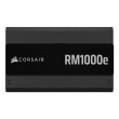 Corsair RMe Series RM1000e power supply unit 1000 W 24-pin ATX ATX Black