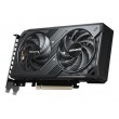 GIGABYTE GeForce RTX 5060 WINDFORCE MAX OC V2 8G Graphics Card - 8GB GDDR7, 128bit, PCI-E 5.0, 2512MHz Core Clock, 3 x DP, 1 x HDMI, NVIDIA DLSS 4, GV-N5060WF2MAX OCV2-8GD