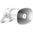 Network Speaker DS-QAZ1307G1T-E(C)