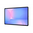 Samsung Galaxy Tab S10 FE+ X626B 5G Tablet