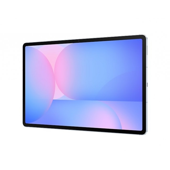 Samsung Galaxy Tab S10 FE+ X626B 5G Tablet