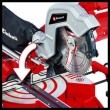 Mitre saw S6 1600 W 30mm 4300380 EINHELL