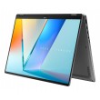 ASUS Vivobook 16 Flip TP3607SA-PS77T Copilot+ PC Intel Core Ultra 7 258V Hybrid (2-in-1) 40.6 cm (16