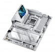 ASUS ROG STRIX X870E-A GAMING WIFI7 NEO AMD X870E Socket AM5 ATX