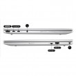 Notebook HP EliteBook 8 G1i 14