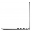 DELL Pro 14 PC14250 Intel Core Ultra 7 265U Laptop 35.6 cm (14 DELL Pro 14 PC14250 Intel Core Ultra 7 265U Laptop 35.6 cm (14