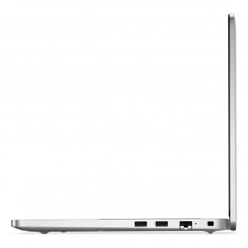 DELL Pro 14 PC14250 Intel Core Ultra 7 265U Laptop 35.6 cm (14