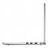 DELL Pro 14 PC14250 Intel Core Ultra 7 265U Laptop 35.6 cm (14