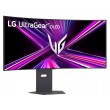 LG 39GX900A-B computer monitor 99.1 cm (39