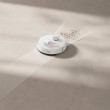 Xiaomi S40 0.52 L Bagless White Xiaomi S40 0.52 L Bagless White