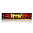G.Skill 8GB DDR3-1333 memory module 1 x 8 GB 240-pin DIMM G.Skill 8GB DDR3-1333 memory module 1 x 8 GB 240-pin DIMM