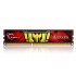 G.Skill 8GB DDR3-1333 memory module 1 x 8 GB 240-pin DIMM