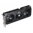 GIGABYTE Radeon RX 9060 XT GAMING OC 16G Graphics Card