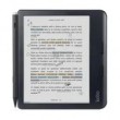 Kobo eBook Reader Libra with stylus 2