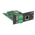 Internet Audio Player Module AUDAC IMP40