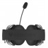 GENESIS Toron 531 Headset Wired Head-band Gaming Black