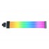 Lian Li Strimer Wireless