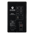 Prodipe Pro7 V4 2-way Black Wired 100 W
