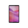 Lenovo Tab One 4G Mediatek 64 GB 22.1 cm (8.7
