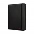 Wenger Venture - Wallet with zipper for tablet