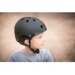 Hornit Stealth Black, Grey