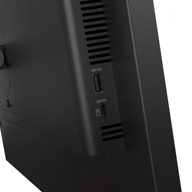 Lenovo ThinkVision T27-40 27