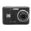 Kodak PIXPRO FZ45 1/2.3