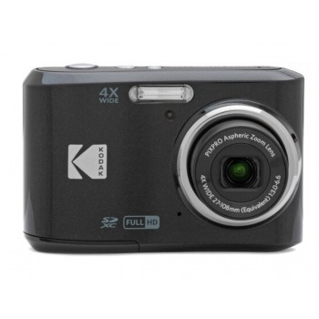 Kodak PIXPRO FZ45 1/2.3