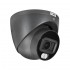BCS BCS-L-EIP14FCL3-Ai1-G Dome IP security camera Indoor & outdoor 2688 x 1520 pixels Ceiling/wall