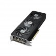 Gigabyte GeForce RTX 5060 Ti EAGLE MAX OC 16G NVIDIA 16 GB GDDR7 - graphic card Gigabyte GeForce RTX 5060 Ti EAGLE MAX OC 16G NVIDIA 16 GB GDDR7 - graphic card