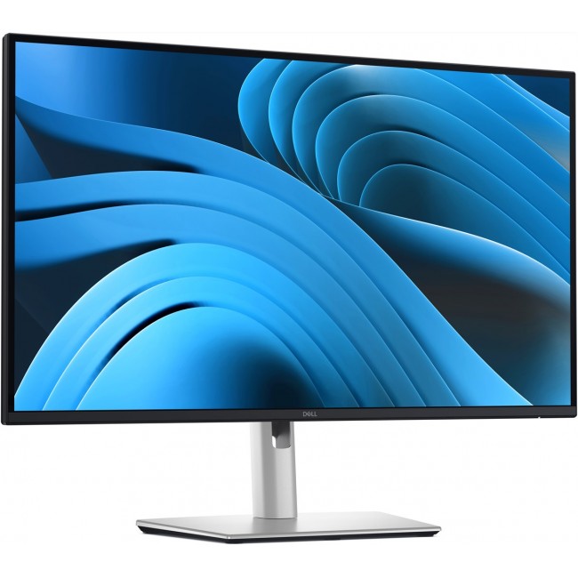 DELL Pro Plus P2725QE computer monitor 68.6 cm (27