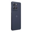 Motorola Moto G86 Power 5G 12/256GB Pantone Spellbound (blue) smartphone