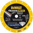 DeWALT DT40255-QZ angle grinder accessory Cutting disc DeWALT DT40255-QZ angle grinder accessory Cutting disc